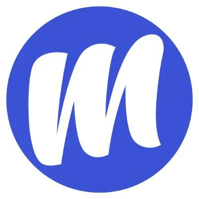 MediaScan