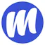 MediaScan