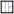 HouseReader