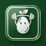 ProteinSnaps