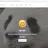 Cnet.com