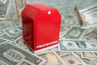 PRICETITUTION gallery image