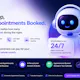 ShopBolt Ai