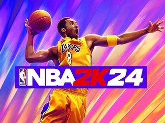 2K24 VC 글리치 및 300K VC 코드 생성기