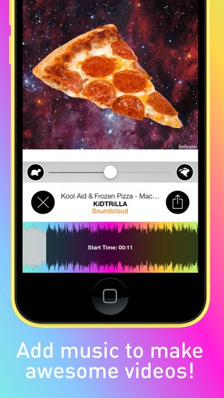 GifYogurt gallery image