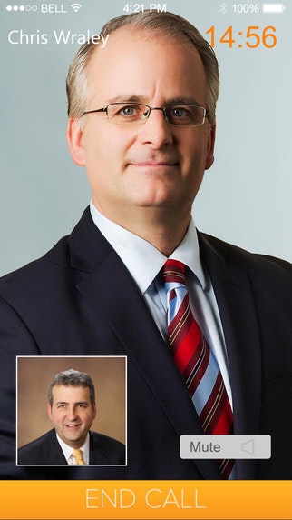 Quicklegal gallery image