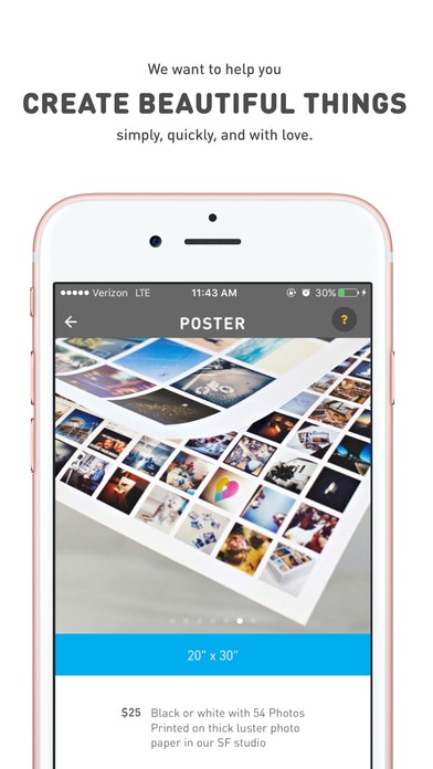 Print Studio gallery image