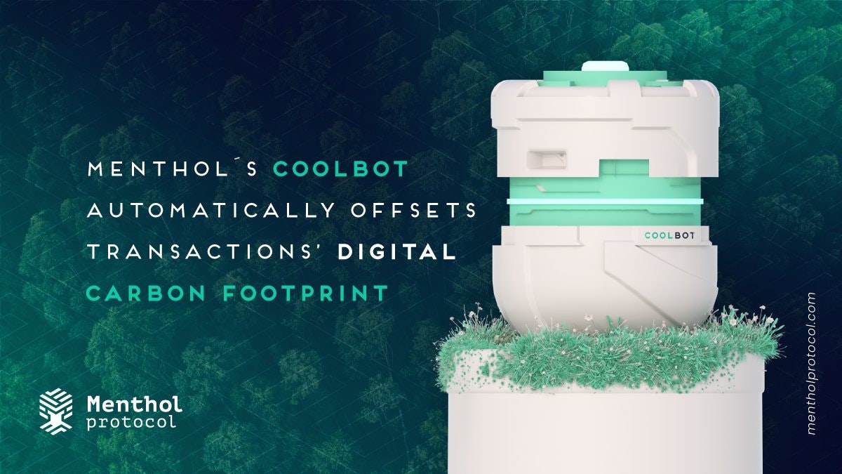 Media Protokol Menthol 1