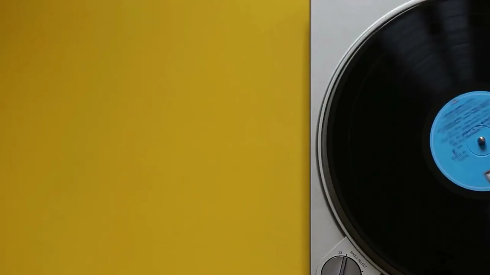 McRock screenshot 1 (video preview)