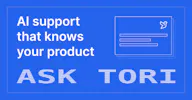 Tori