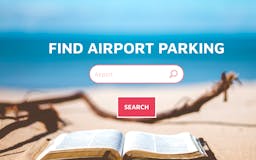 Top Airport Parking media 2