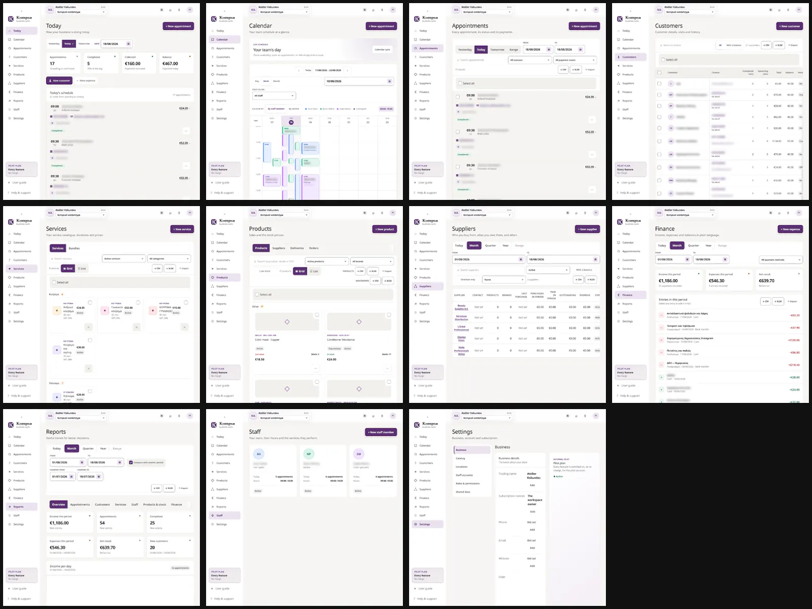 Kompsa screenshot 161