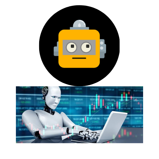 Bot de trading Apollo