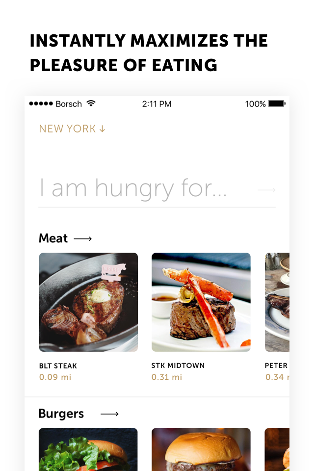 Borsch gallery image