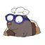 Mealmole (Chrome Extension)