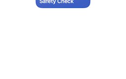 Safety Check media 3