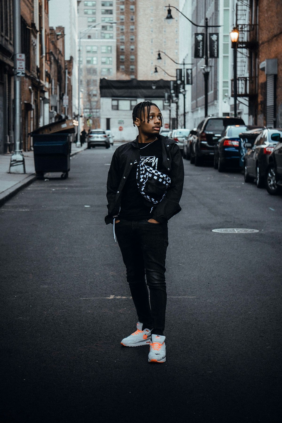 Tuddle inc. gallery image