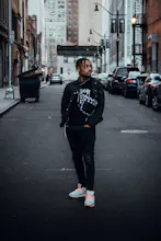 Tuddle inc. gallery image