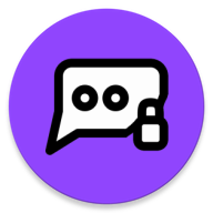 Encry Chat for Twitch users