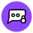 Encry Chat for Twitch users