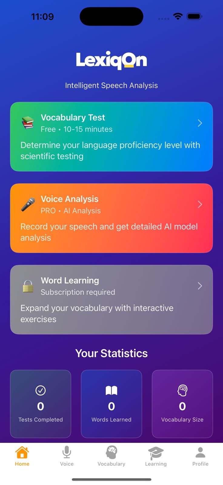 LexiqOn gallery image