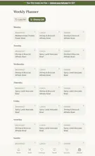 Full Plate Method gallery image