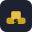 WealthForge