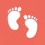 Kidcentric