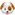 Click to Woof