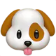 Click to Woof
