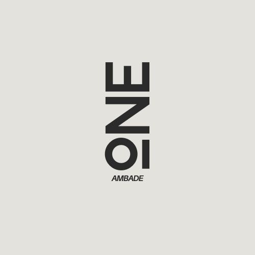 Ambade One gallery image