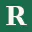 Revolary logo