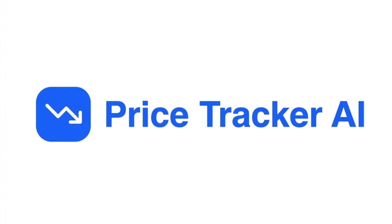PriceTracker AI