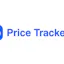 PriceTracker AI