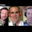 The BiggerPockets Podcast