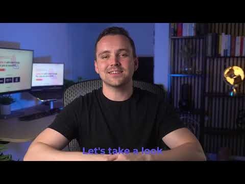 Latta AI gallery image