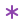 Cron Host
