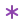 Cron Host