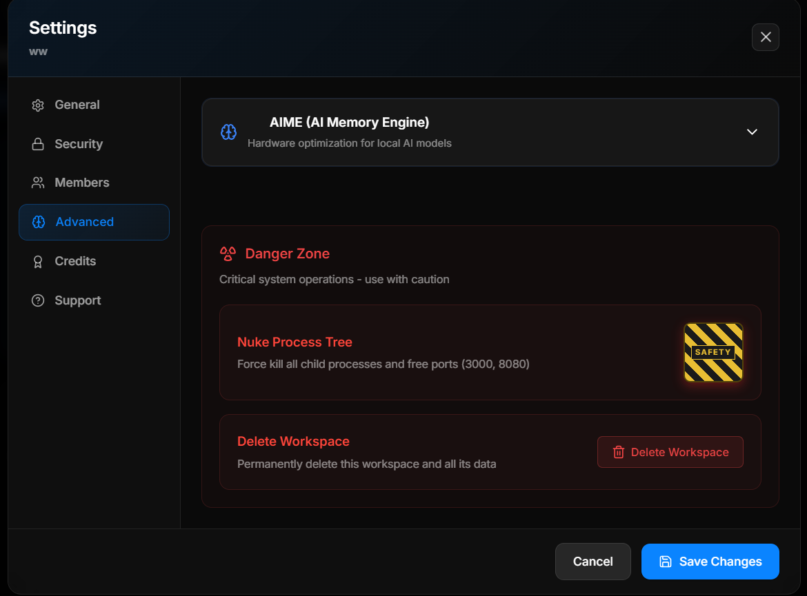 Kalynt gallery image