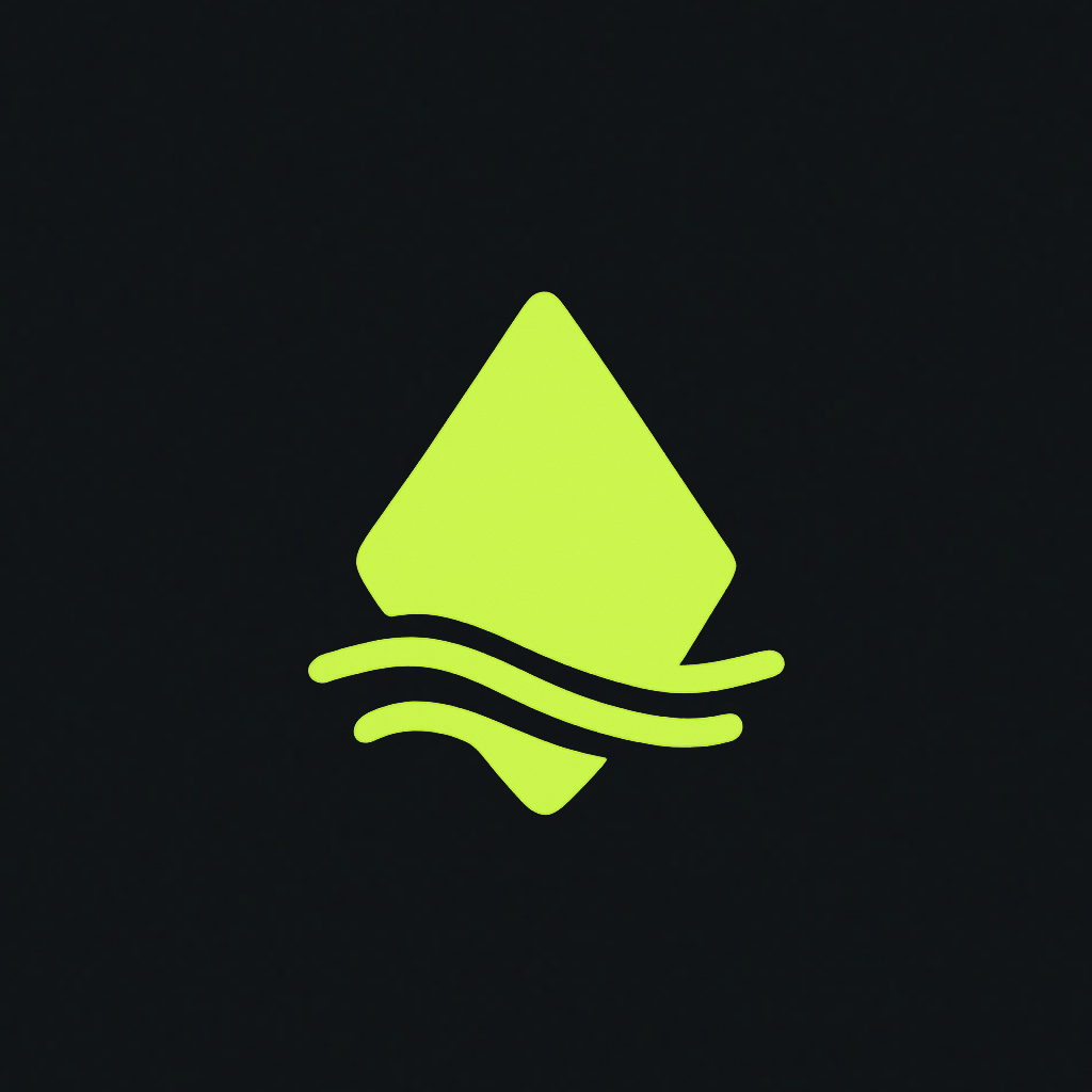 spotrank.ai logo