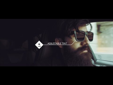 SKUGGA Eyewear gallery image