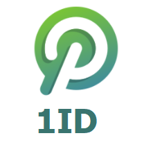 1ID