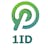1ID