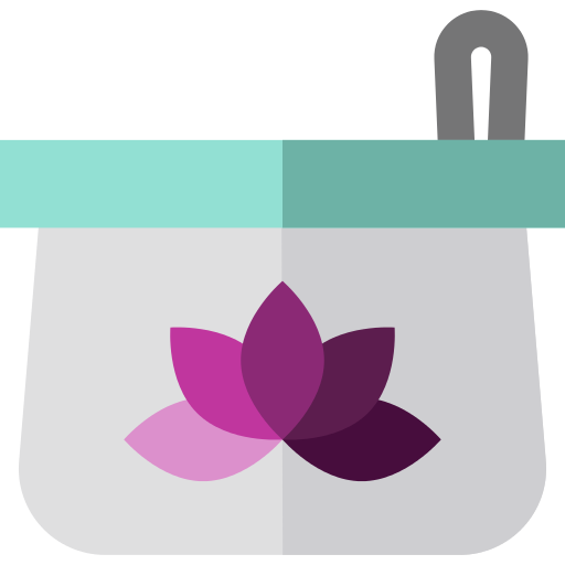 Cosmetic Care - INCI Scanner