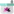Cosmetic Care - INCI Scanner