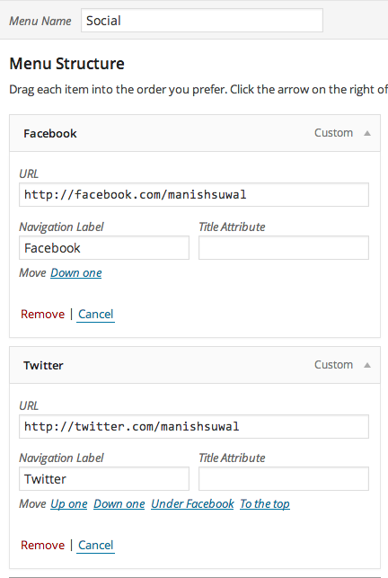 Independent Publisher gallery image