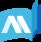 PubMed.ai  logo