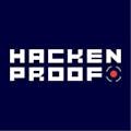 HackenProof