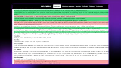 Gorilla AI gallery image