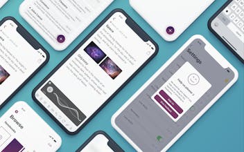 Sobhan Eskandari gallery image